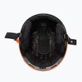 Kask narciarski POC Meninx lt agate red matt 5