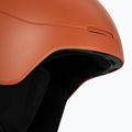 Kask narciarski POC Meninx lt agate red matt 6