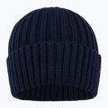 Czapka zimowa POC Roam Beanie turmaline navy 2