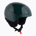 Kask narciarski POC Meninx moldanite green