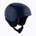 Kask narciarski POC Meninx lead blue matt