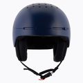 Kask narciarski POC Meninx lead blue matt 2