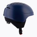 Kask narciarski POC Meninx lead blue matt 3