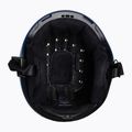 Kask narciarski POC Meninx lead blue matt 5