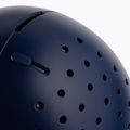 Kask narciarski POC Meninx lead blue matt 6