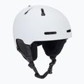 Kask narciarski POC Fornix hydrogen white matt
