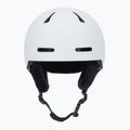 Kask narciarski POC Fornix hydrogen white matt 2