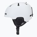 Kask narciarski POC Fornix hydrogen white matt 3