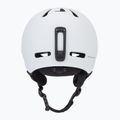Kask narciarski POC Fornix hydrogen white matt 4