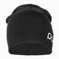 Czapka zimowa POC Corp Beanie uranium black 3