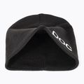 Czapka zimowa POC Corp Beanie uranium black 6