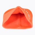 Czapka zimowa POC Corp Beanie zink orange 6