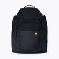 Plecak narciarski POC Race Backpack 70 l uranium black 2