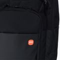 Plecak narciarski POC Race Backpack 70 l uranium black 5