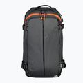 Plecak narciarski POC Dimension VPD 22 l sylvanite grey