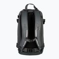 Plecak narciarski POC Dimension VPD 22 l sylvanite grey 2