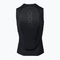 Ochraniacz rowerowy tułowia POC Oseus VPD Vest uranium black 2