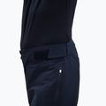 Spodnie rowerowe męskie POC Ardour All-Weather uranium black 3