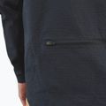 Bluza rowerowa męska POC Mantle Thermal Hoodie uranium black 4