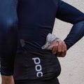 Longsleeve rowerowy męski POC Essential Road poc o turmaline navy 4