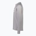 Longsleeve rowerowy męski POC Reform Enduro Jersey alloy grey 5