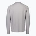 Longsleeve rowerowy męski POC Reform Enduro Jersey alloy grey 6