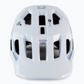 Kask rowerowy POC Kortal Race MIPS hydrogen white/uranium black matt 2