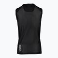 Potówka kolarska męska POC Essential Layer Vest uranium black 2