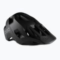 Kask rowerowy POC Kortal uranium black matt