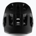 Kask rowerowy POC Kortal uranium black matt 2