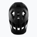 Kask rowerowy POC Kortal uranium black matt 6