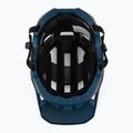 Kask rowerowy POC Kortal lead blue matt 5