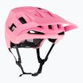 Kask rowerowy POC Kortal actinium pink matt