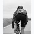 Kask rowerowy POC Ventral Lite uranium black matt 10