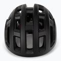 Kask rowerowy POC Ventral Lite uranium black matt 2