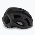 Kask rowerowy POC Ventral Lite uranium black matt 3
