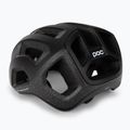 Kask rowerowy POC Ventral Lite uranium black matt 4