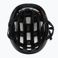Kask rowerowy POC Ventral Lite uranium black matt 5