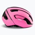 Kask rowerowy POC Omne Air SPIN actinium pink matt 3