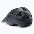 Kask rowerowy POC Axion SPIN uranium black matt 4
