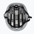 Kask rowerowy POC Ventral Lite granite grey matt 5