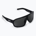 Okulary przeciwsłoneczne POC Aspire uranium black/grey