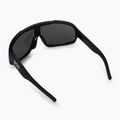 Okulary przeciwsłoneczne POC Aspire uranium black/grey 2