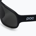 Okulary przeciwsłoneczne POC Aspire uranium black/grey 5