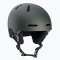 Kask narciarski POC Fornix Spin jj