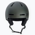 Kask narciarski POC Fornix Spin jj 2