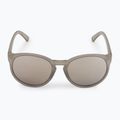 Okulary przeciwsłoneczne POC Know moonstone grey/violet/silver mirror 3