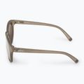 Okulary przeciwsłoneczne POC Know moonstone grey/violet/silver mirror 4