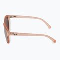 Okulary przeciwsłoneczne POC Know light citrine orange/violet/silver mirror 4