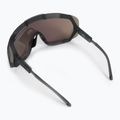 Okulary przeciwsłoneczne POC Devour uranium black/grey/deep green mirror 2
